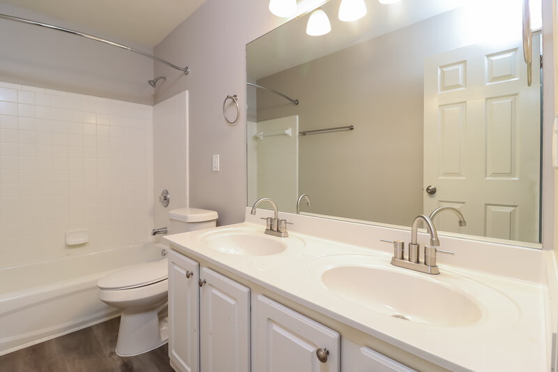 2,400/Mo, 6285 Whirlaway Dr Cumming, GA 30040 Misc View 12
