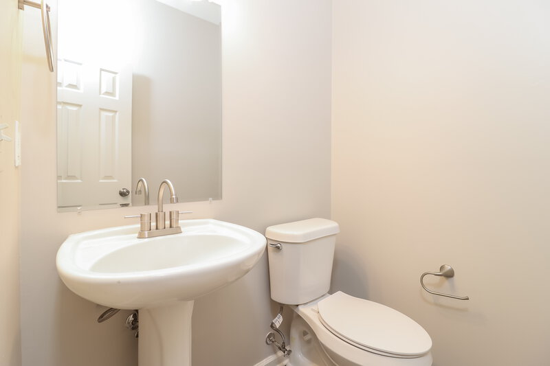 2,400/Mo, 6285 Whirlaway Dr Cumming, GA 30040 Misc View 13