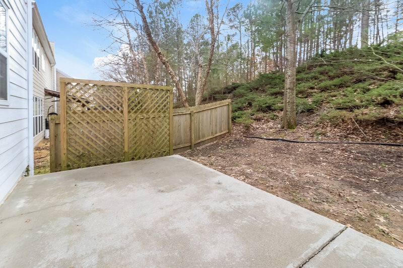 2,400/Mo, 6285 Whirlaway Dr Cumming, GA 30040 Misc View 14