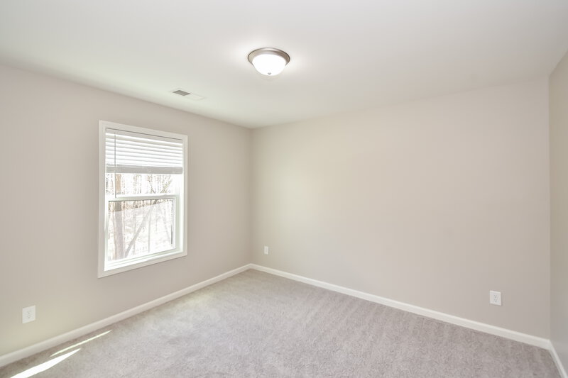 3,330/Mo, 378 Gladys Dr Bremen, GA 30110 Bedroom View