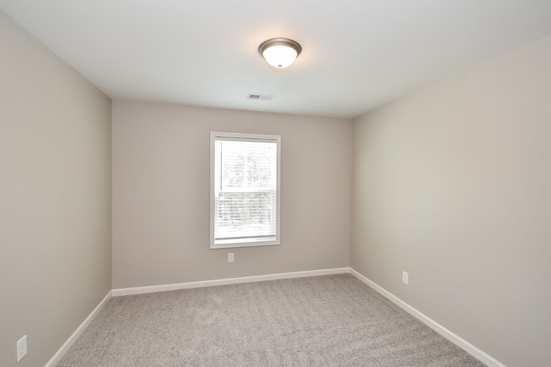 3,330/Mo, 378 Gladys Dr Bremen, GA 30110 Bedroom View 2
