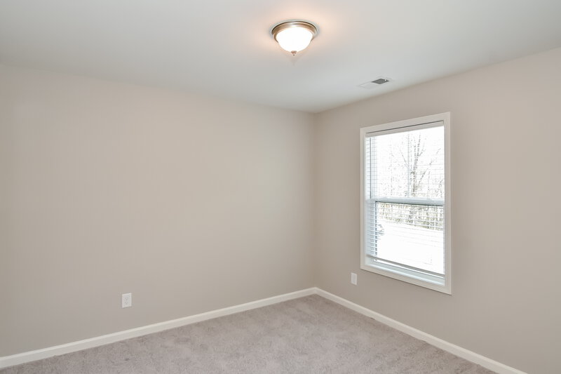 3,330/Mo, 378 Gladys Dr Bremen, GA 30110 Bedroom View 3