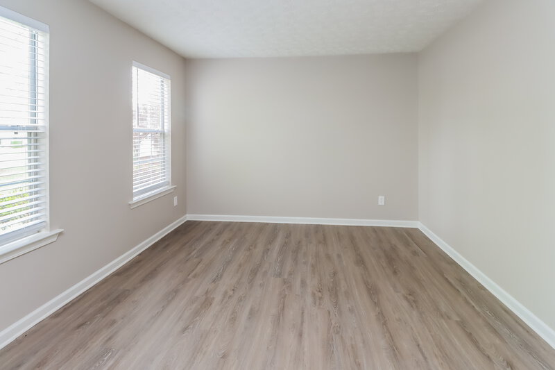 2,215/Mo, 964 Field View Dr McDonough, GA 30253 Living Room View