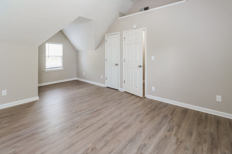 2,215/Mo, 964 Field View Dr McDonough, GA 30253 Loft View