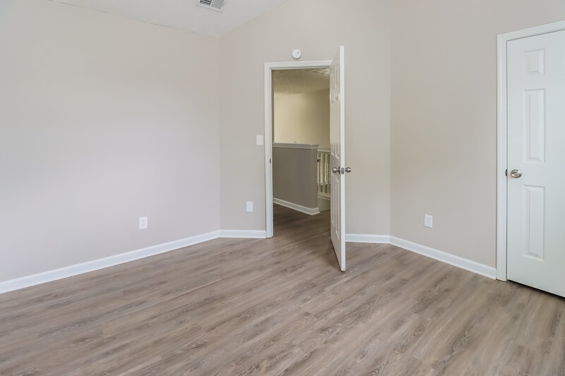 2,215/Mo, 964 Field View Dr McDonough, GA 30253 Bedroom View