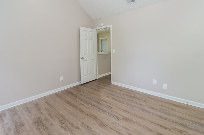 2,215/Mo, 964 Field View Dr McDonough, GA 30253 Bedroom View 2