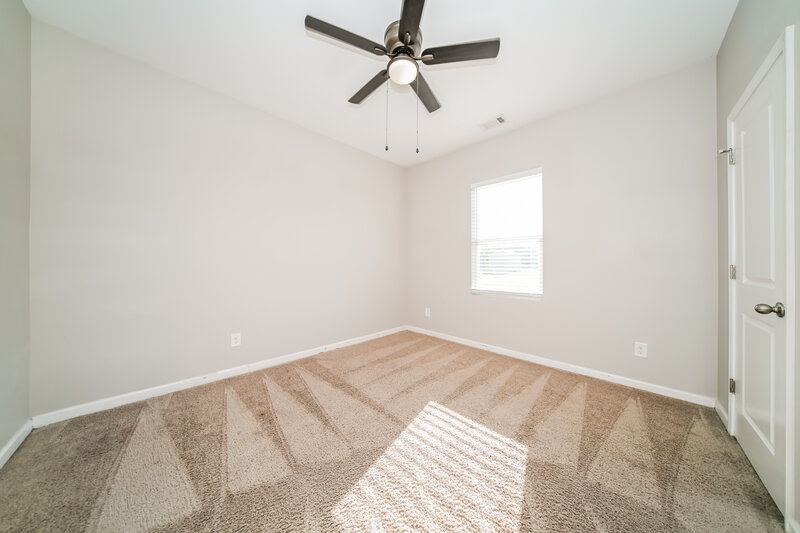 2,210/Mo, 1062 Coldwater Dr Griffin, GA 30224 Bedroom View