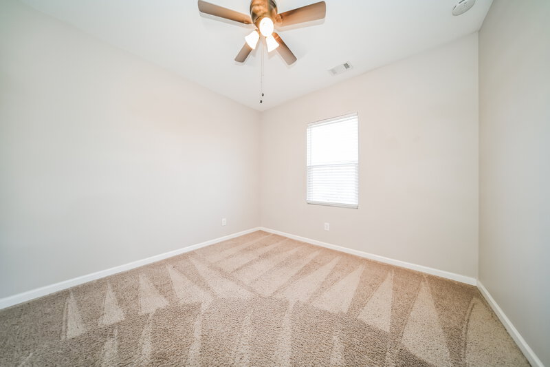 2,210/Mo, 1062 Coldwater Dr Griffin, GA 30224 Bedroom View 2