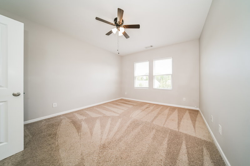 2,210/Mo, 1062 Coldwater Dr Griffin, GA 30224 Bedroom View 3