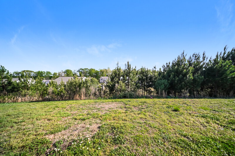 2,210/Mo, 1062 Coldwater Dr Griffin, GA 30224 Rear View