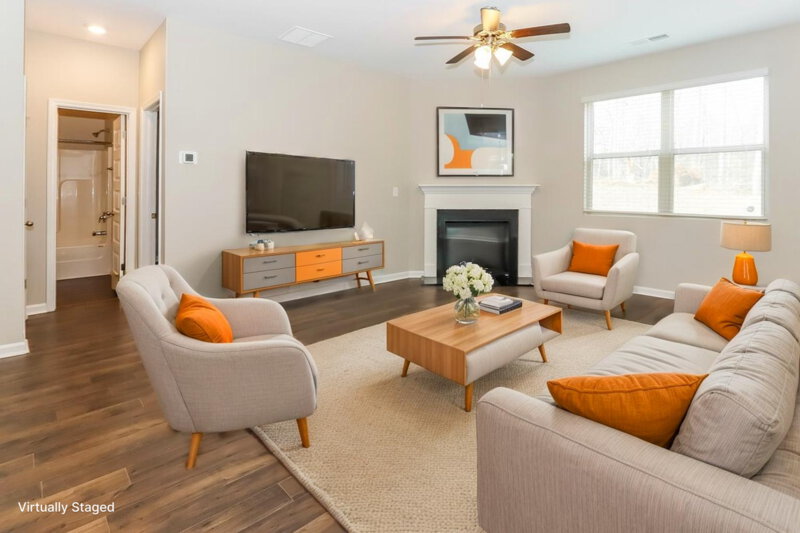 2,340/Mo, 1544 Denver Way Locust Grove, GA 30248 Misc View
