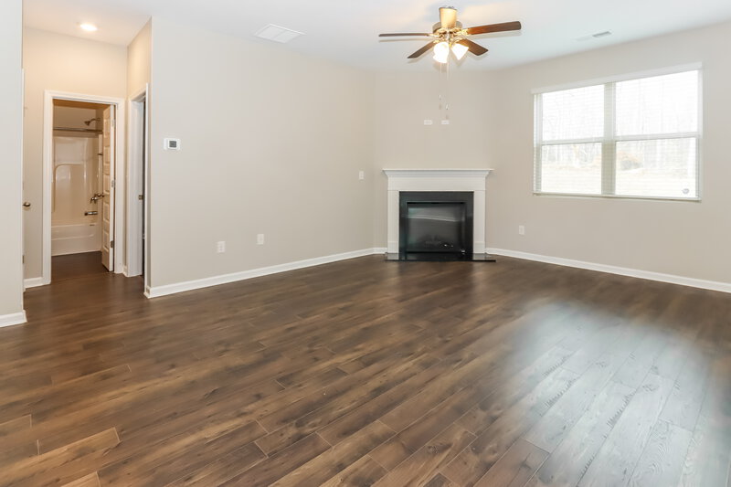 2,340/Mo, 1544 Denver Way Locust Grove, GA 30248 Misc View 2