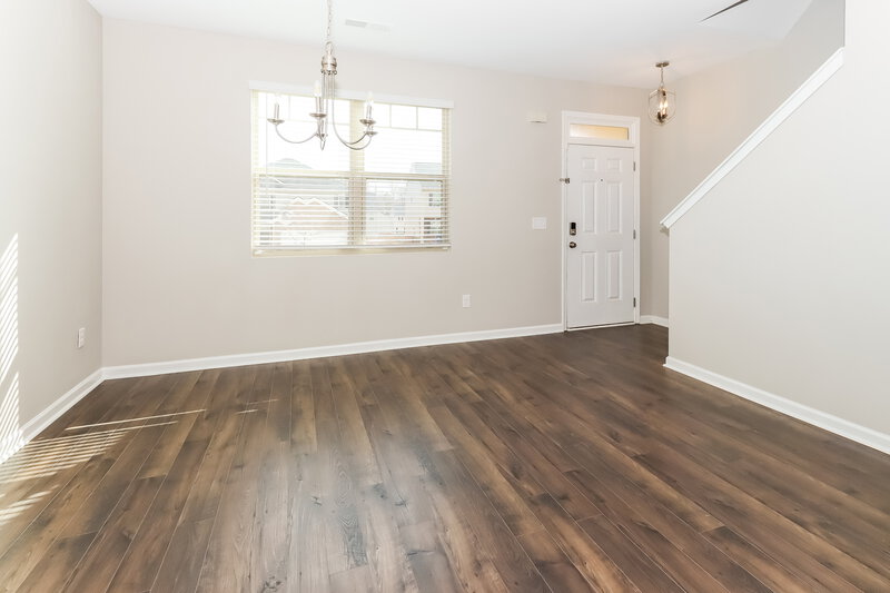 2,340/Mo, 1544 Denver Way Locust Grove, GA 30248 Misc View 4