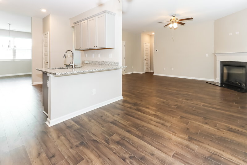 2,340/Mo, 1544 Denver Way Locust Grove, GA 30248 Floorplan View 3