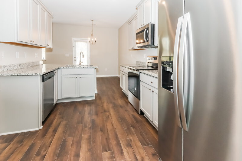 2,340/Mo, 1544 Denver Way Locust Grove, GA 30248 Misc View 5