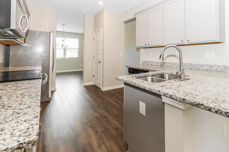 2,340/Mo, 1544 Denver Way Locust Grove, GA 30248 Misc View 6