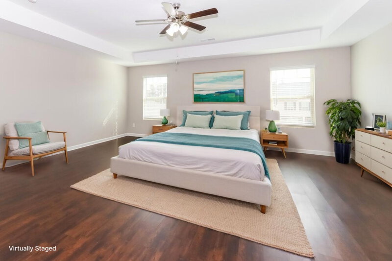 2,340/Mo, 1544 Denver Way Locust Grove, GA 30248 Misc View 7