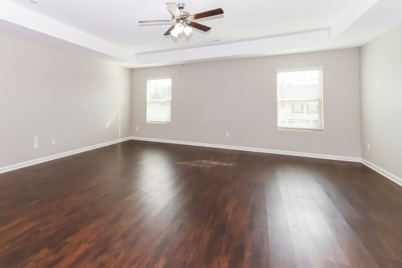2,340/Mo, 1544 Denver Way Locust Grove, GA 30248 Misc View 8