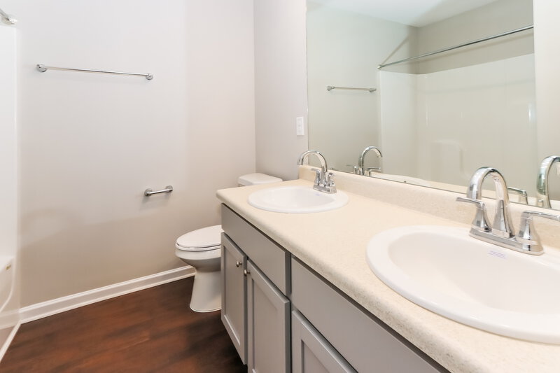 2,340/Mo, 1544 Denver Way Locust Grove, GA 30248 Misc View 9