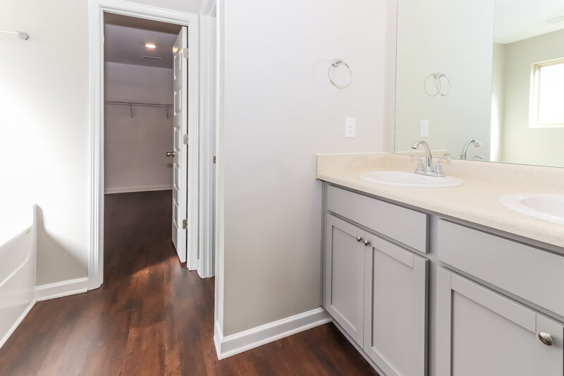 2,340/Mo, 1544 Denver Way Locust Grove, GA 30248 Misc View 10