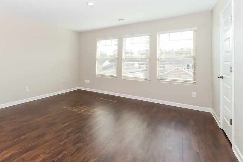 2,340/Mo, 1544 Denver Way Locust Grove, GA 30248 Misc View 11