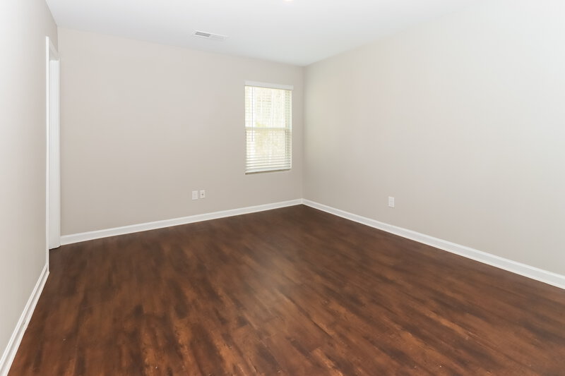 2,340/Mo, 1544 Denver Way Locust Grove, GA 30248 Misc View 12