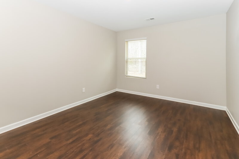 2,340/Mo, 1544 Denver Way Locust Grove, GA 30248 Misc View 13
