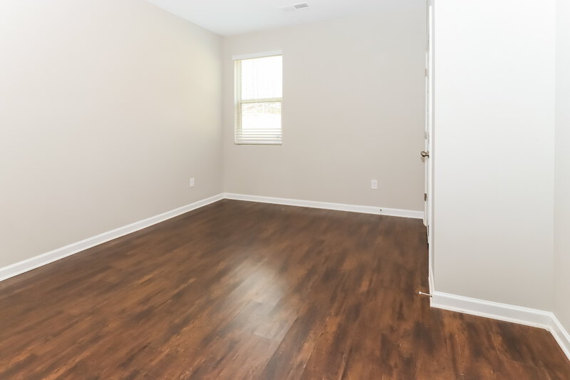 2,340/Mo, 1544 Denver Way Locust Grove, GA 30248 Misc View 14