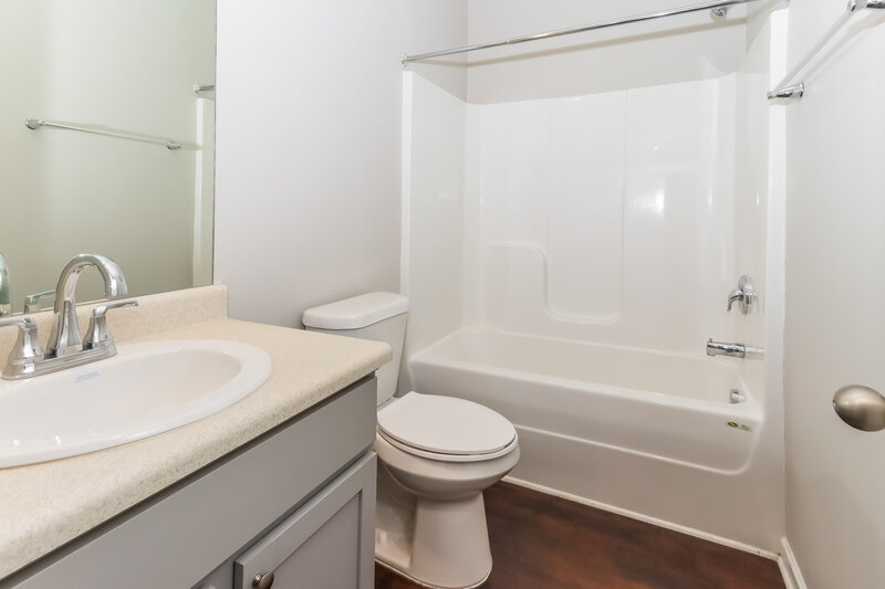 2,340/Mo, 1544 Denver Way Locust Grove, GA 30248 Misc View 15