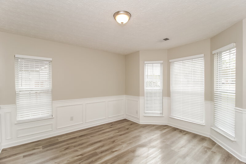 2,180/Mo, 20 Tavern Grn Dallas, GA 30157 Bedroom View