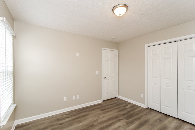 2,180/Mo, 20 Tavern Grn Dallas, GA 30157 Bedroom View 2