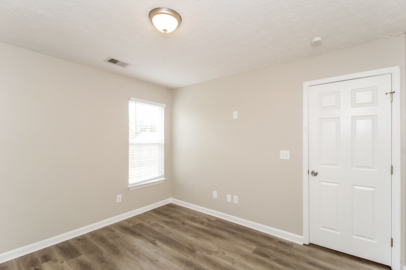 2,180/Mo, 20 Tavern Grn Dallas, GA 30157 Bedroom View 3