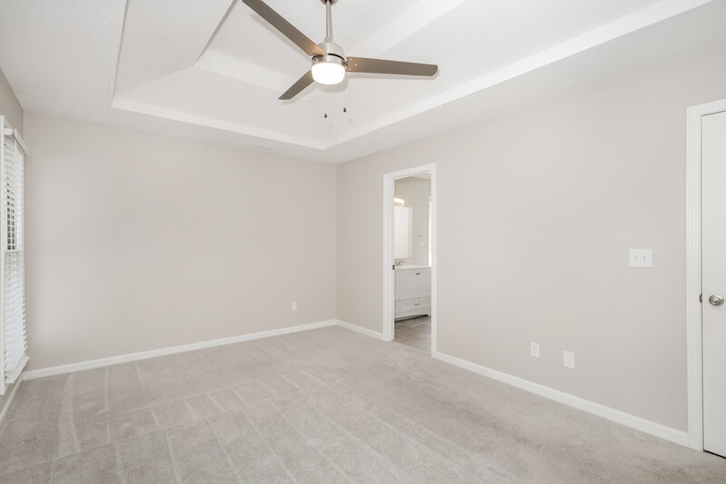 3,470/Mo, 254 Hillandale Dr Stockbridge, GA 30281 Main Bedroom View