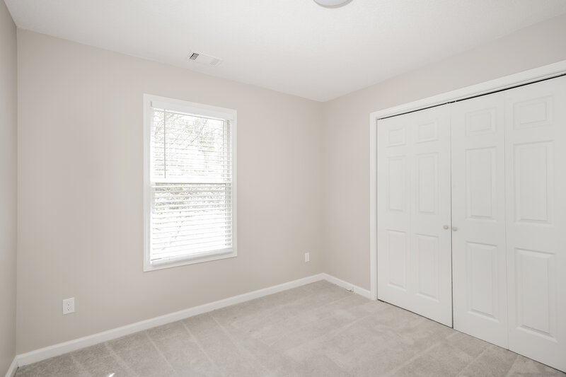 3,470/Mo, 254 Hillandale Dr Stockbridge, GA 30281 Bedroom View