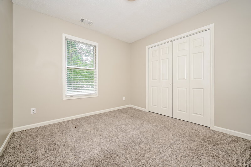 0/Mo, 254 Hillandale Dr Stockbridge, GA 30281 Bedroom View