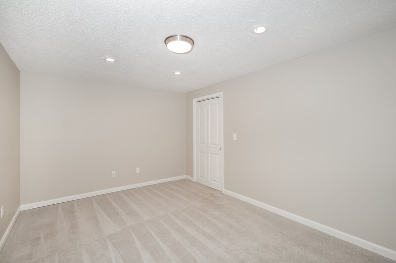 3,470/Mo, 254 Hillandale Dr Stockbridge, GA 30281 Bedroom View 3