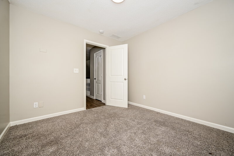 0/Mo, 254 Hillandale Dr Stockbridge, GA 30281 Bedroom View 2