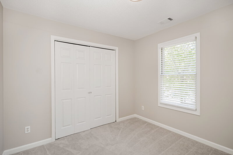 3,470/Mo, 254 Hillandale Dr Stockbridge, GA 30281 Bedroom View 4