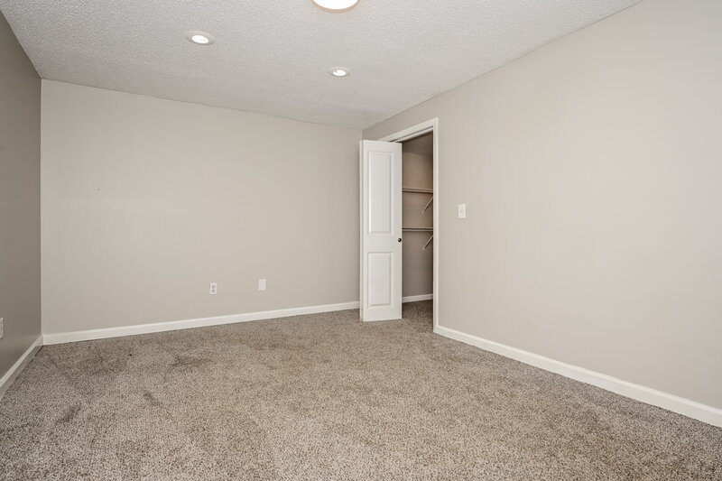 0/Mo, 254 Hillandale Dr Stockbridge, GA 30281 Bedroom View 3