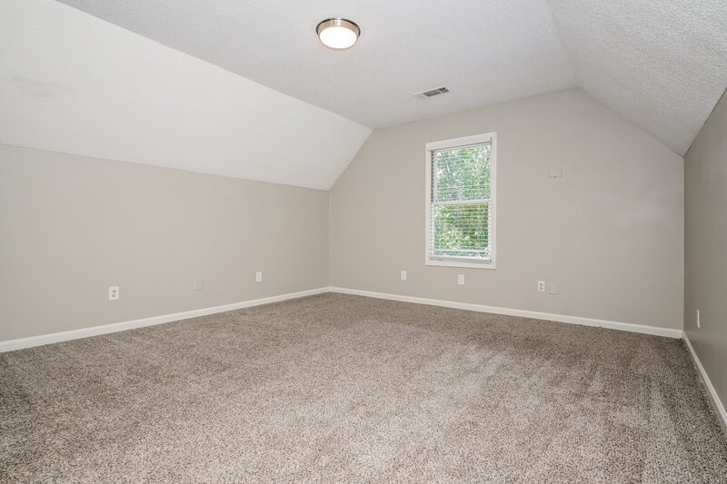 0/Mo, 254 Hillandale Dr Stockbridge, GA 30281 Bedroom View 4
