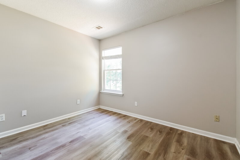 1,890/Mo, 3419 Sable Chase Ln Atlanta, GA 30349 Bedroom View