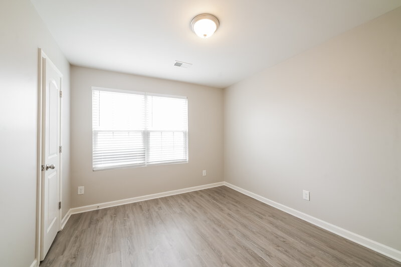 1,895/Mo, 42 Everette Cir Cartersville, GA 30120 Bedroom View 2