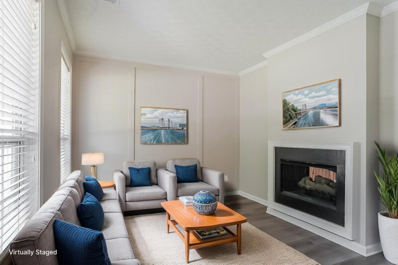 2,190/Mo, 209 Chamberlyn Ln Hiram, GA 30141 Misc View