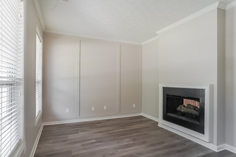 2,190/Mo, 209 Chamberlyn Ln Hiram, GA 30141 Misc View 2