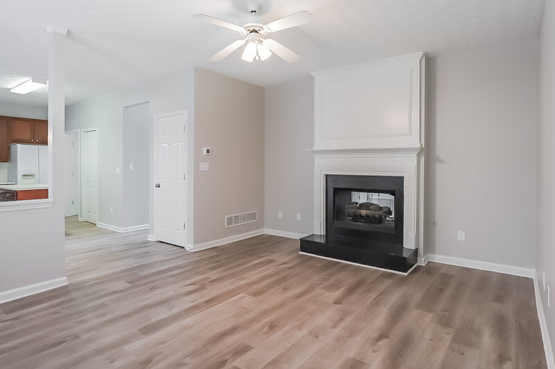 2,190/Mo, 209 Chamberlyn Ln Hiram, GA 30141 Misc View 3