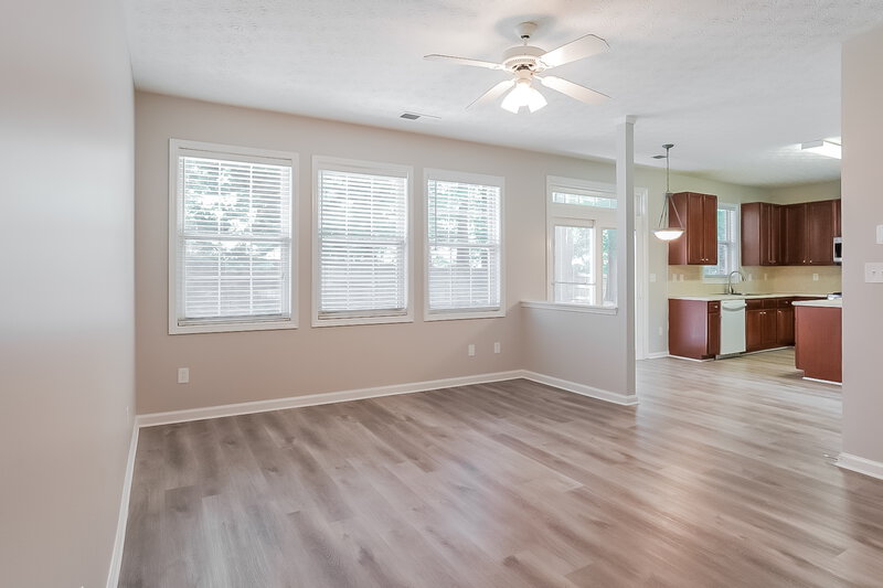 2,190/Mo, 209 Chamberlyn Ln Hiram, GA 30141 Misc View 4