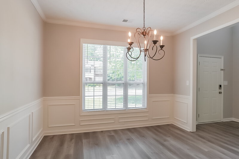 2,190/Mo, 209 Chamberlyn Ln Hiram, GA 30141 Misc View 5