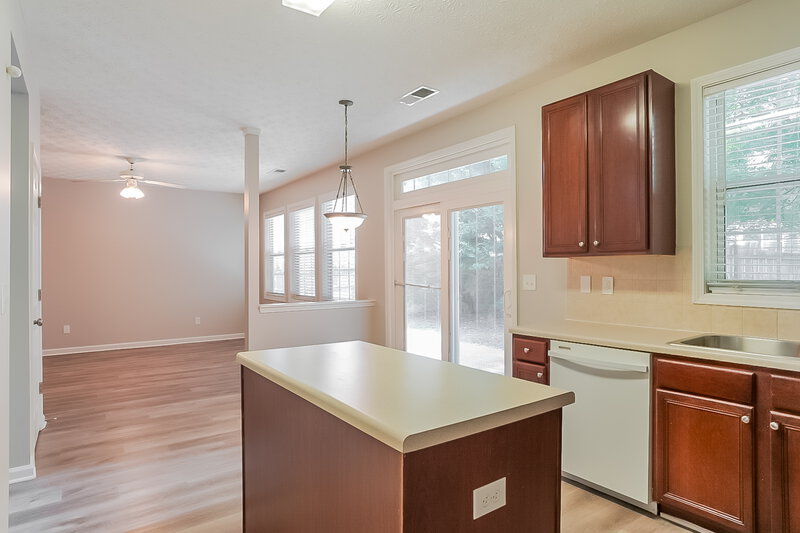 2,190/Mo, 209 Chamberlyn Ln Hiram, GA 30141 Misc View 6