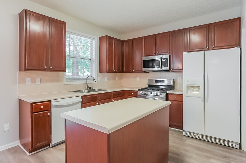 2,190/Mo, 209 Chamberlyn Ln Hiram, GA 30141 Misc View 7