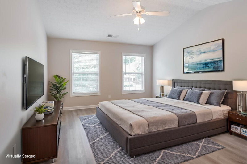 2,190/Mo, 209 Chamberlyn Ln Hiram, GA 30141 Misc View 8